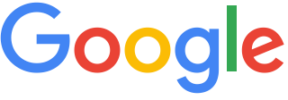 google coloured logo 