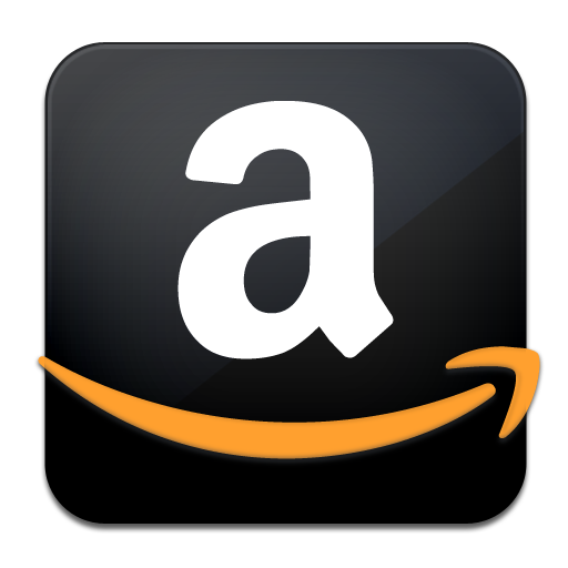 Amazon Tm logo