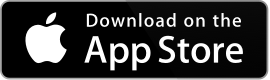 app store download image link