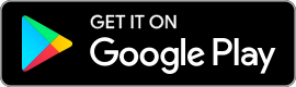 google play download image link