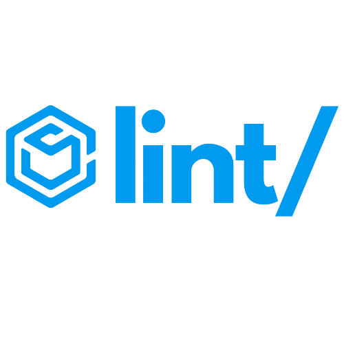 Lint Company's Logo