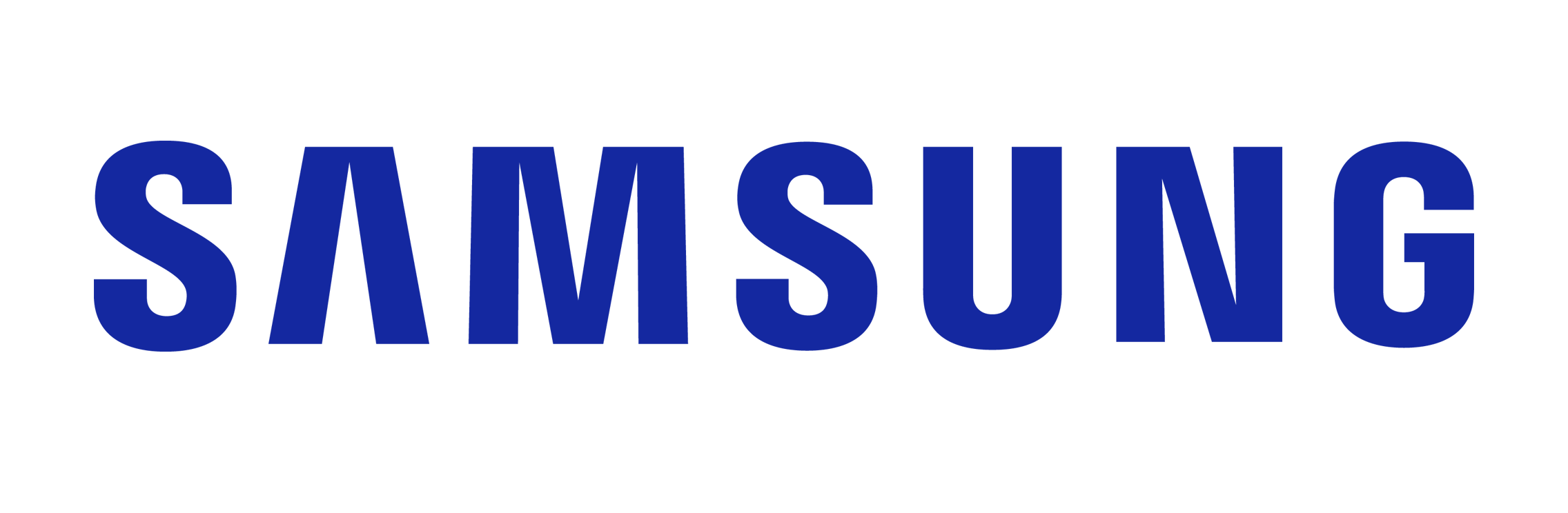 Samsung Tm logo